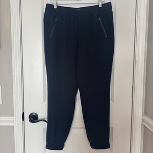 J. Crew Women’s Turner Jogger Pants